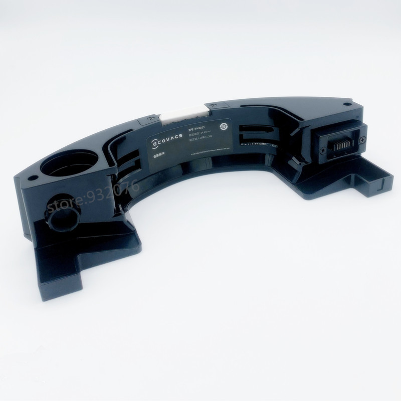 Original ECOVACS Deebot OZMO 950 T9 AIVI T9 MAX T9 POWER T8 Max T8 Power air fresher Holder  System