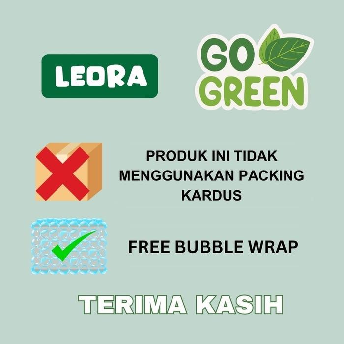 Leora Net 4 Susun Rak Susun Serbaguna Rak Sudut Rak Plastik Rak Buku Rak Jumbo Rak Sepatu Rak Piring