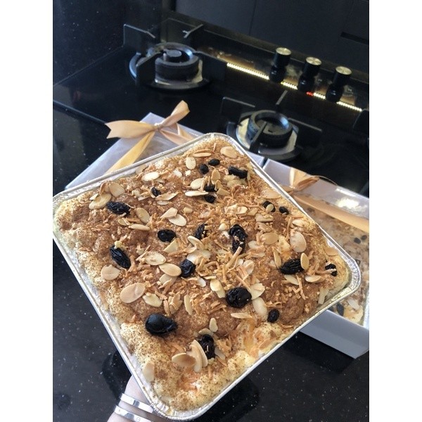 

klapertart klapertar