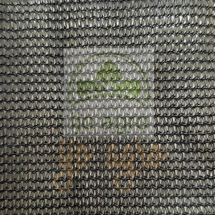 paranet super premium nylon / nilon 80% eceran, lebar 3 m tebal, kuat