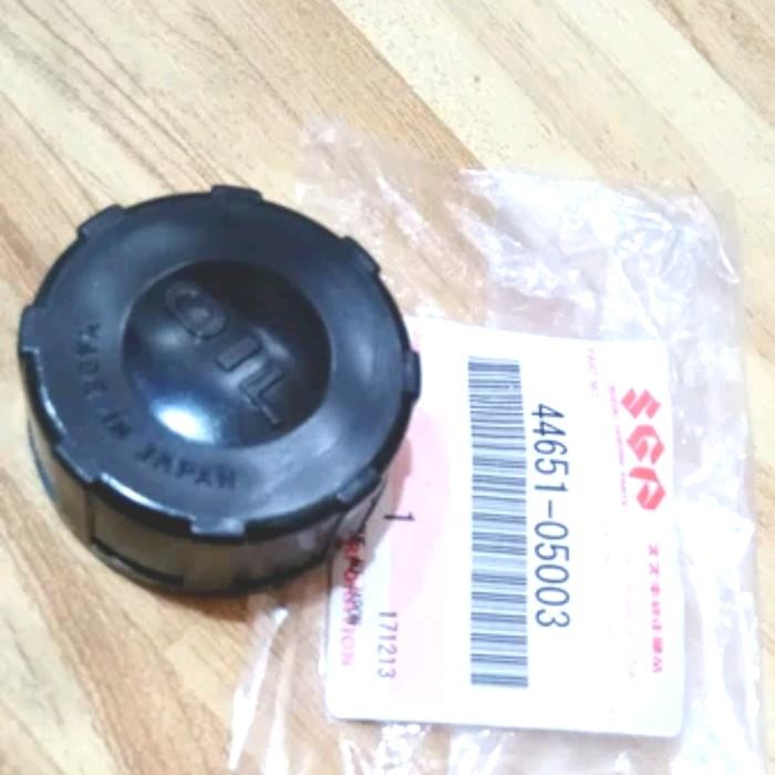 Tutup Box Oli Samping Ts125 Tutup Box Oli Ts125 Tutup Box Oli Atas Ts125 Tutup Box Olsam Ts125