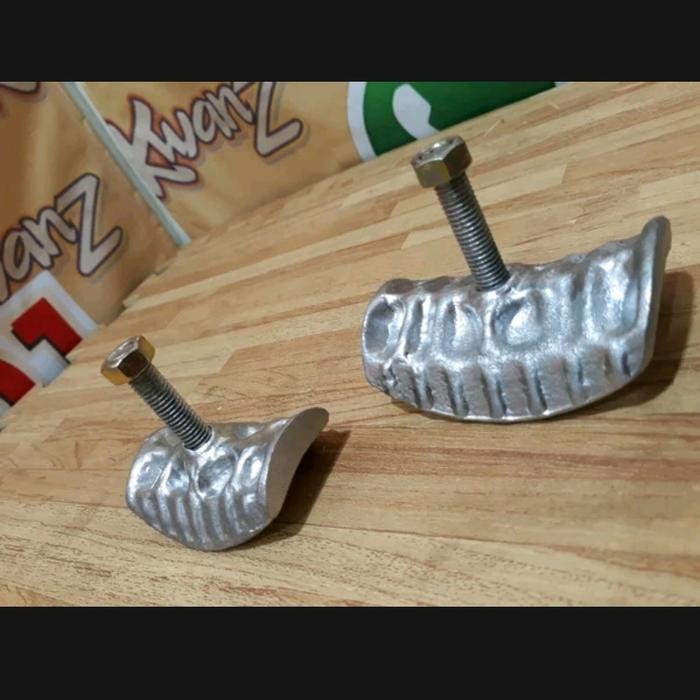 Stoper Ban Trail Stopper Ban Trail Stoper Ban Tril Stoper Ban Dalam Trail Stoper Ban Dalem Trail