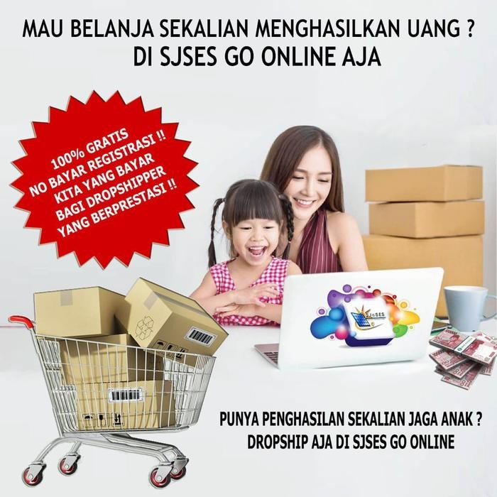 Terpopuler Bracket Solar Panel 20Wp 30Wp Penyangga Solar Panel 20 Wp 30 Wp Bracket Solar Cell Tanpa