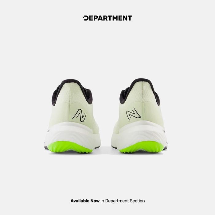 PRODUK SEPATU LARI PRIA NEW BALANCE FUELCELL REBEL V3 MFCXCT3 ORIGINAL