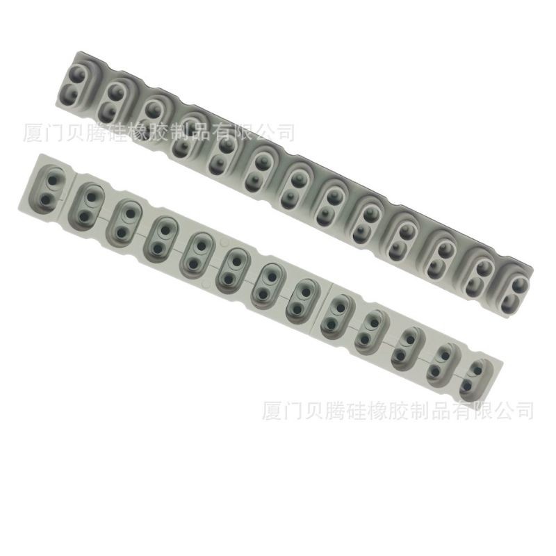 Karet tuts keyboard KORG pa300 KORG pa500 Korg pa600 Korg pa700 KORG pa1000 KORG Krome