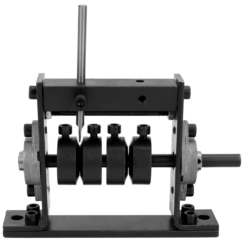 Mesin Pengupas Kawat Manual Portabel Mesin Pengupas Kabel Bekas Pengupas untuk Alat Tangan Utilitas 