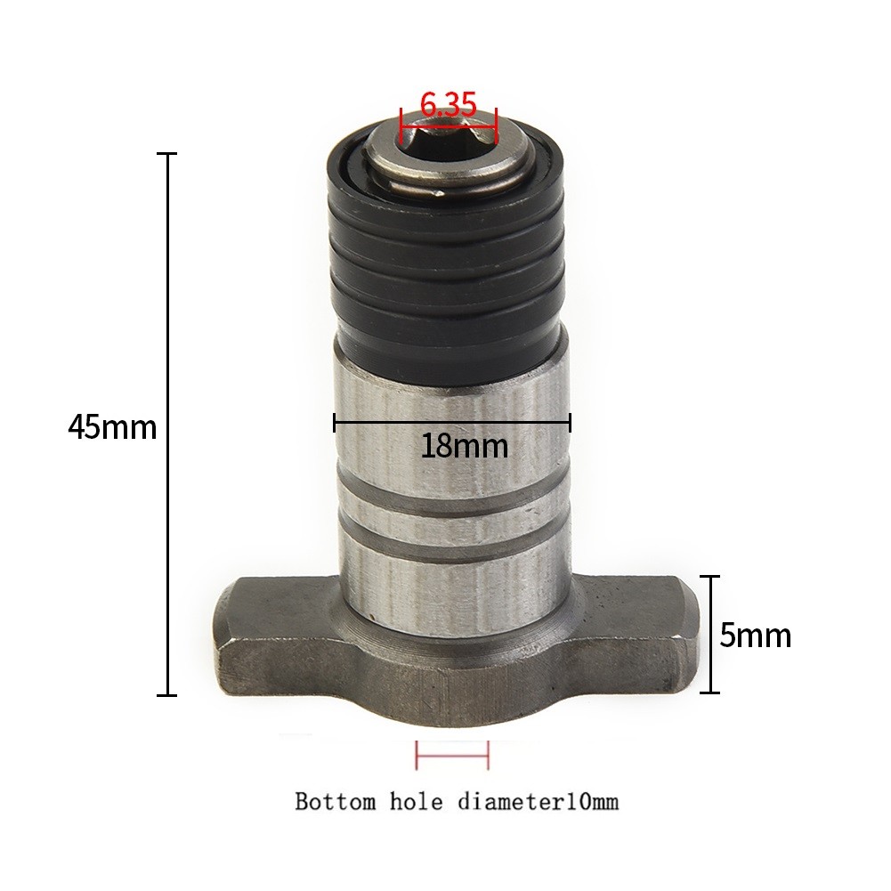 Aksesori Kunci Pas Sekrup Poros Kunci Pas Sekrup Obeng Listrik Kunci Pas Listrik Obeng Poros Obeng P