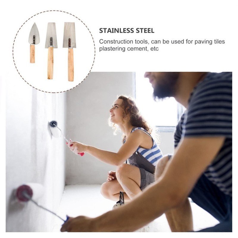 SENDOK SEMEN GALUR ASLI CETOK SEMEN KECIL CETOK GALUR ASLI