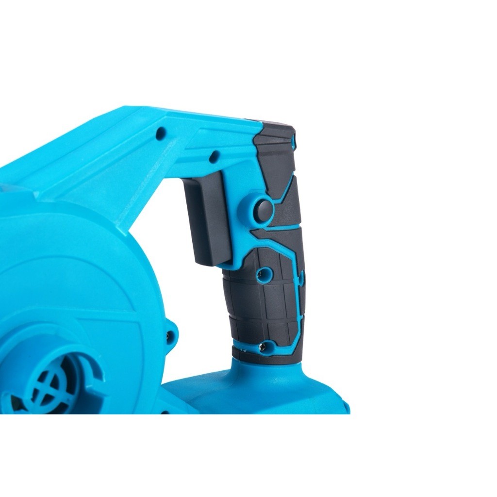 MTMASAKI Portable Cordless Blower Baterai MT-401S