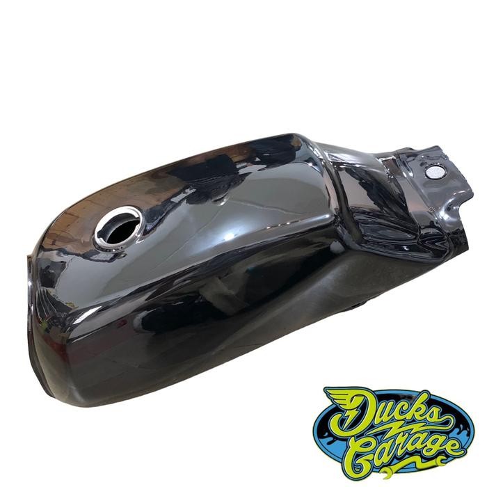 Tangki Honda Win Win 100