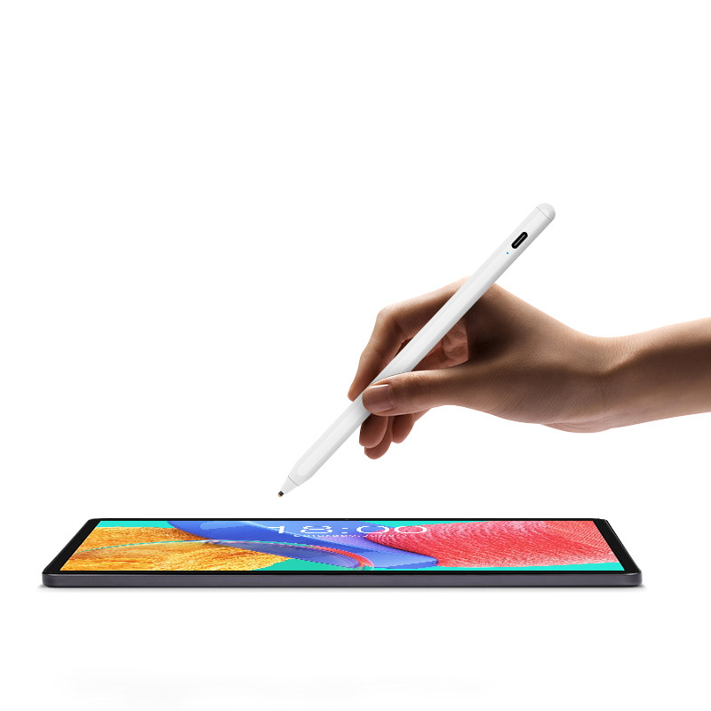 Stylus Pencil Drawing Screen Touch Pen For TECLAST T40Air 10.4" P40HD T50 Pro 11" Teclast M40 T40 Pr