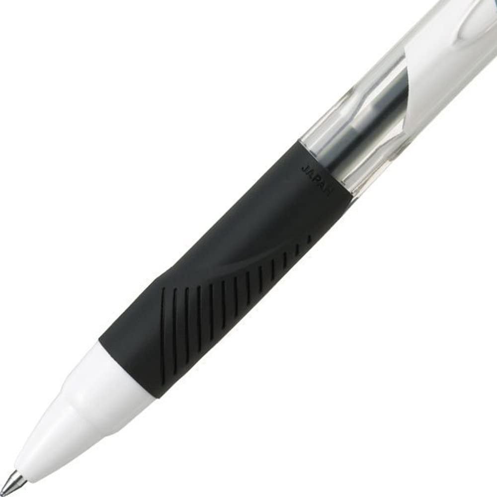 

Uni Jetstream 0.5 mm Ballpoint Pen