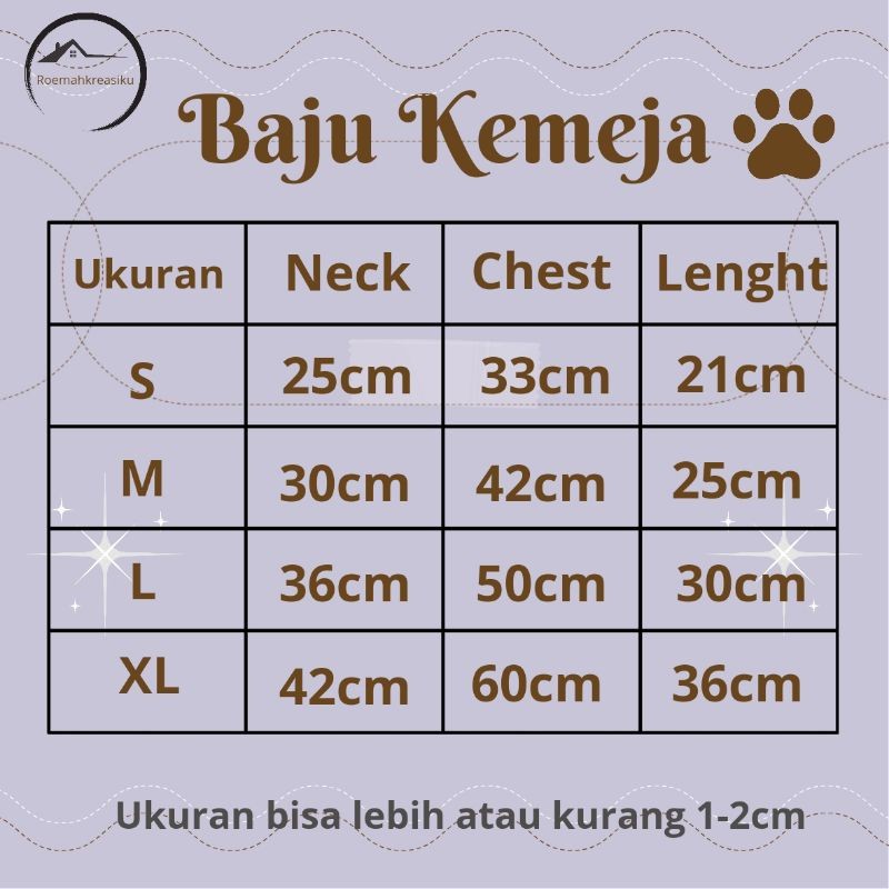 Fur Babies Baju Kucing Alfamart#Baju Kucing Lucu#Baju Kucing