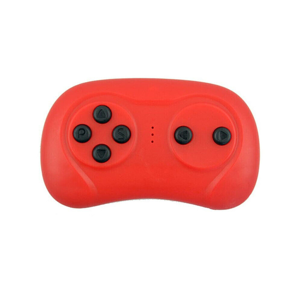 Motores elétricos acessórios de controle remoto CSR-12T-1A para placa de circuito receptor de carro 