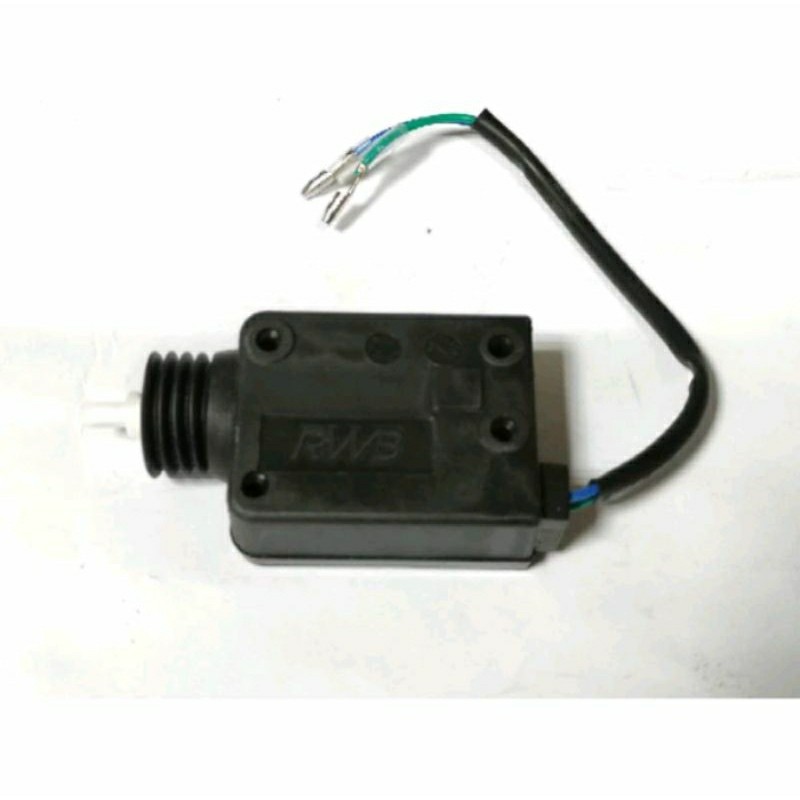 Anak Central Lock Avanza Xenia 2005 2006 2007 2008 2009 2010 2011