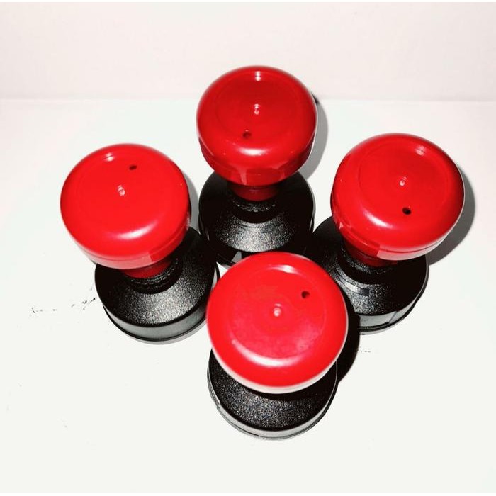 

Tkj - Stempel / Flash/ Bulat/ Diameter 3.2Cm /Custom