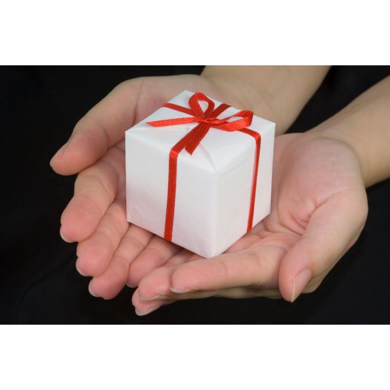 

Lovely Back - STISI hadiah snack jajan pedas enak serba 10000 hadiah