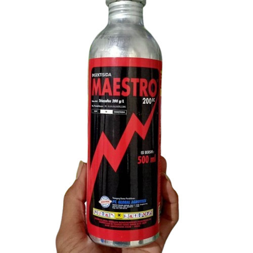 Maestro 200 EC - 500 ml