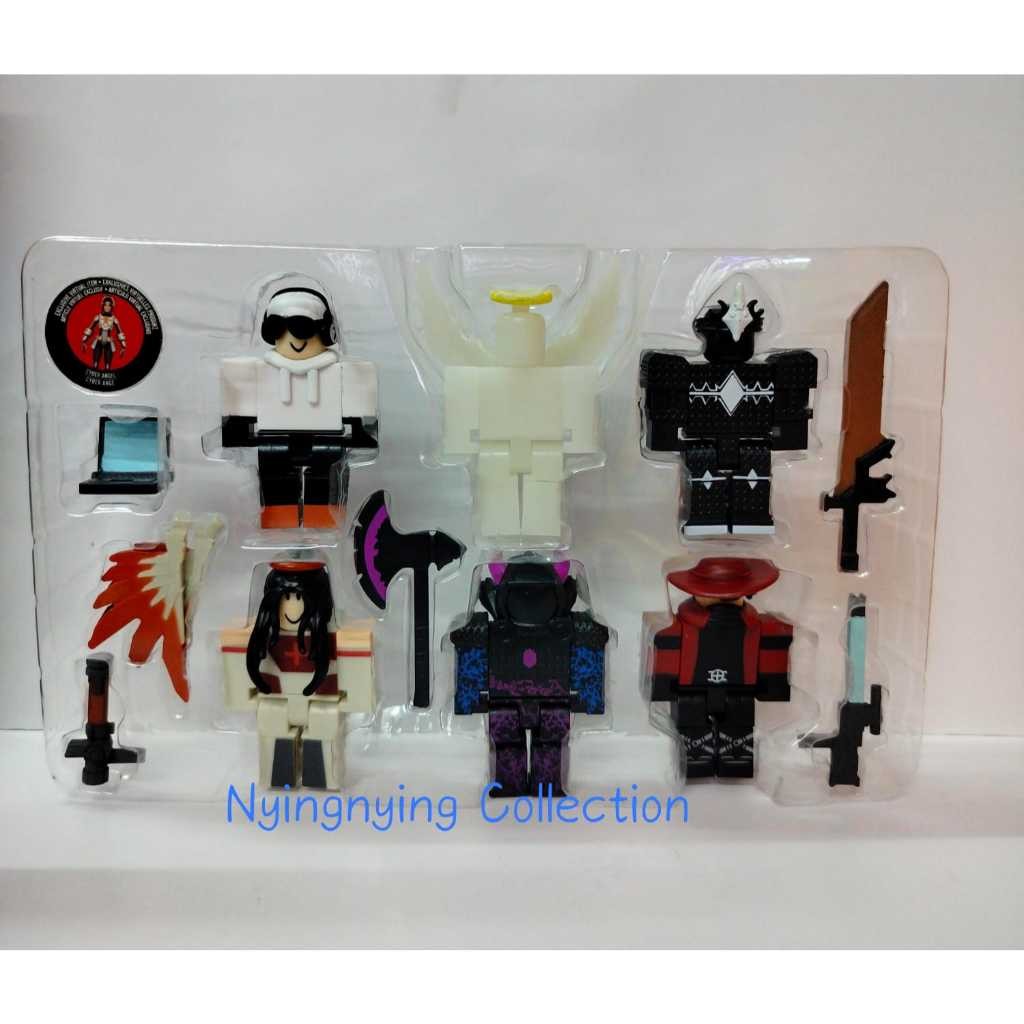 Roblox TOWER DEFENSE SIMULATOR: CYBER CITY fur