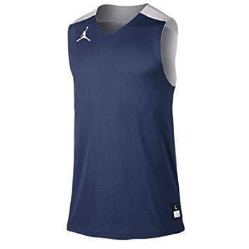 JERSEY BASKET JORDAN 1SET + CELANA ORIGINAL