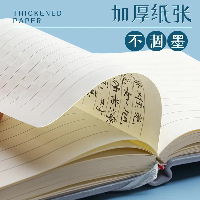 

Memo Diary Planner A7 Mini Notebook Agenda Organizer Taking Notes Pocket Notepad Diary Notebook Word
