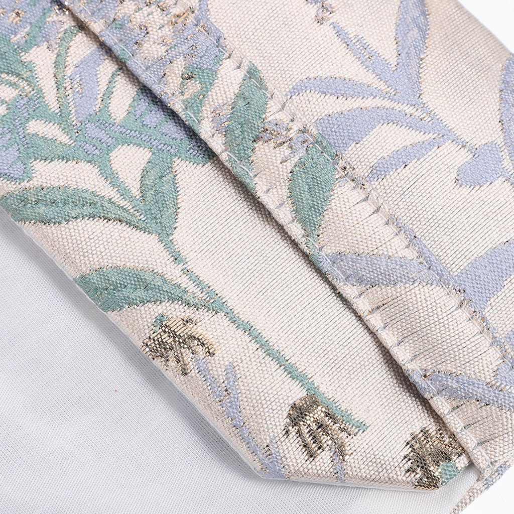

Fabric Book Cover A5 Pink Dandelion Cloth Protector For Students Notebook Cover Scratch Resistant