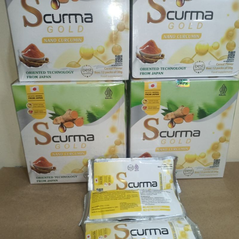 

SCURMA GOLD USA SUSU UNTUK ASAM LAMBUNG GERD SAKIT MAAGH LUKA LAMBUNG