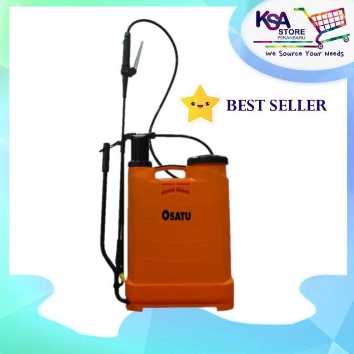 READY VLV Black Cone Nozzle - 28 L/HA