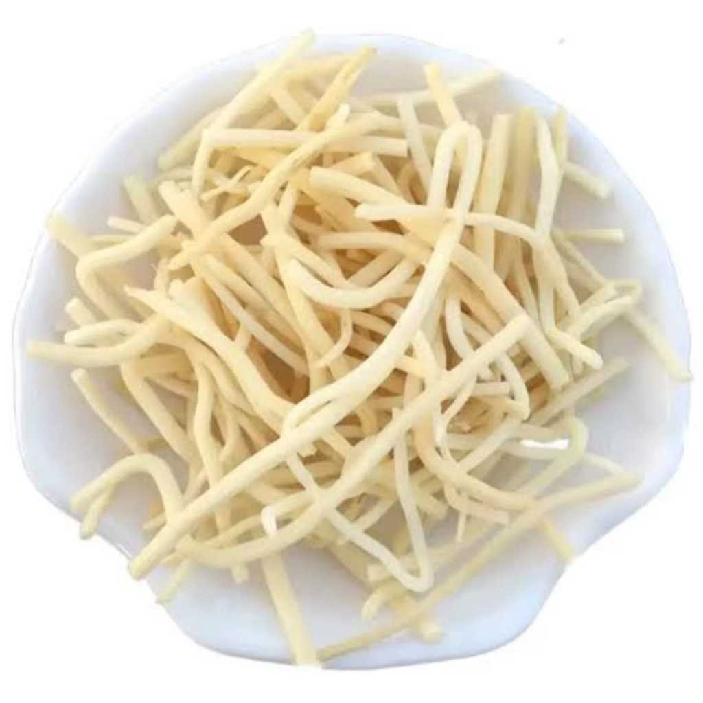 

600gram Deng Xin Cao - - Medulla Junci [PREMIUM]