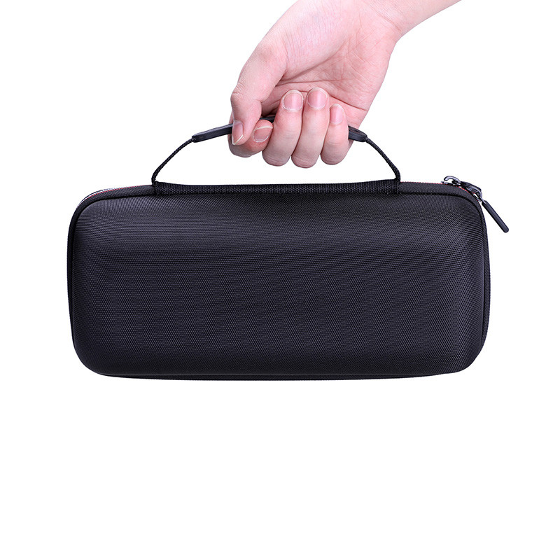 XANAD Hard Storage Bag for Sony SRS XB33 Extra BASS Wireless Portable Speaker IP67 Waterproof Bag fo