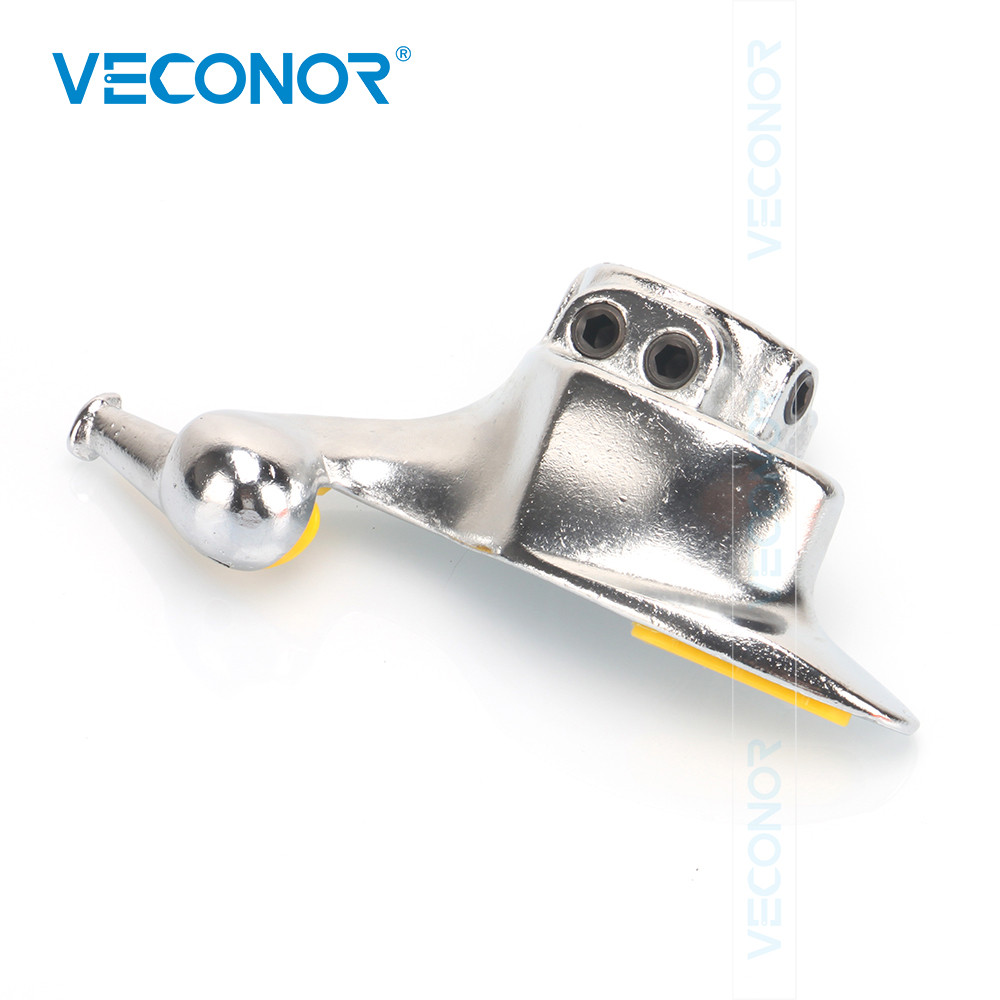 Mount Demount Kepala Bebek untuk Pengganti Ban 28 29 30Mm Alat Kepala Pemutus Manik Kepala Pembongka