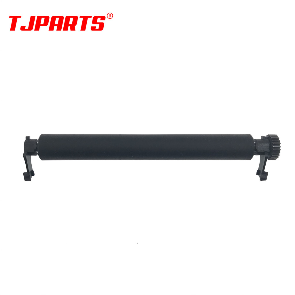 5SET X 105934-035 Pressure Platen Roller Kit Bearings Gear Bushing for Zebra GK420T GX420T GK430T GX