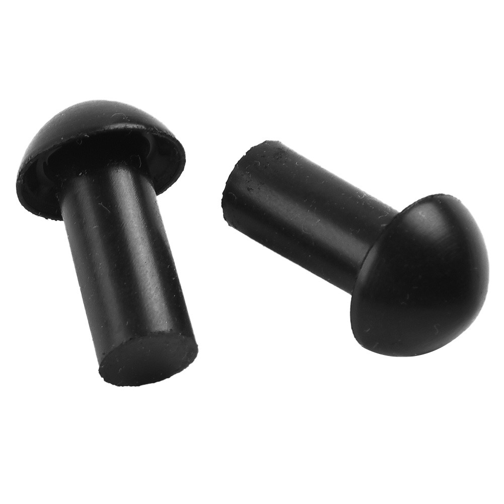 Alat Perbaikan Tusukan Sumbat Jamur Alat Perbaikan Tusukan Sumbat Jamur Alat Perbaikan Tusukan Steke