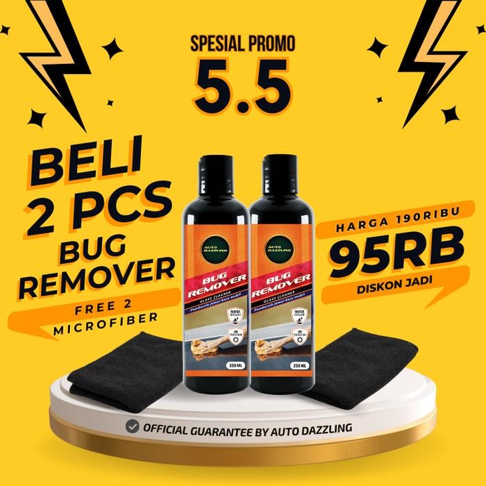 Pembersih Jamur Kaca Mobil Cairan Obat Penghilang Jamur Kaca Mobil