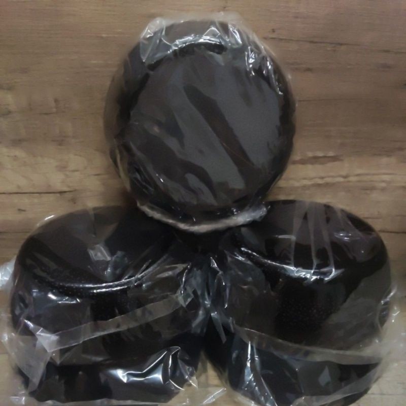 

SANS Gula Batok Linggau Super 1 kg