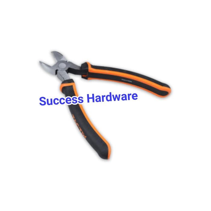 Unik Tactix Tang Potong 8 Inci