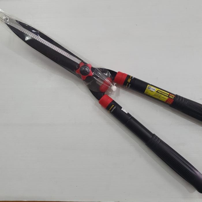 Gunting Rumput camel Kode 665