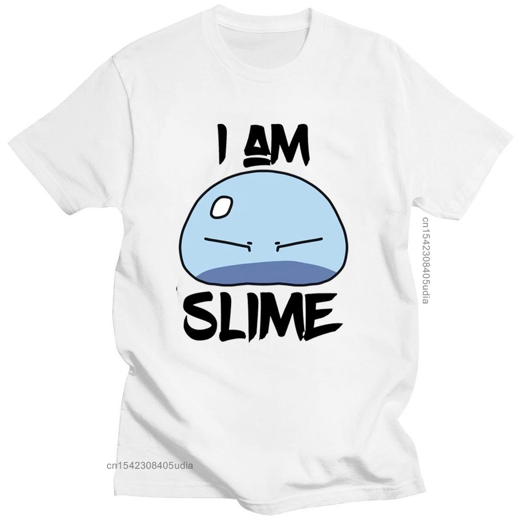 Anime Summer New Style Espresto Devil Rimuru Tempest That Time I Got Reincarnated As A Slime Figural