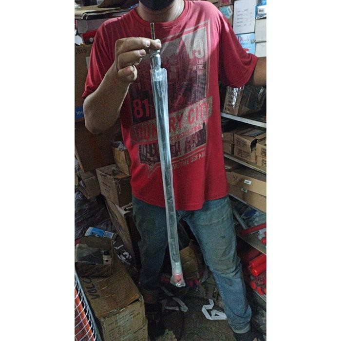 Seling Mesin Potong Rumput Kode 1479