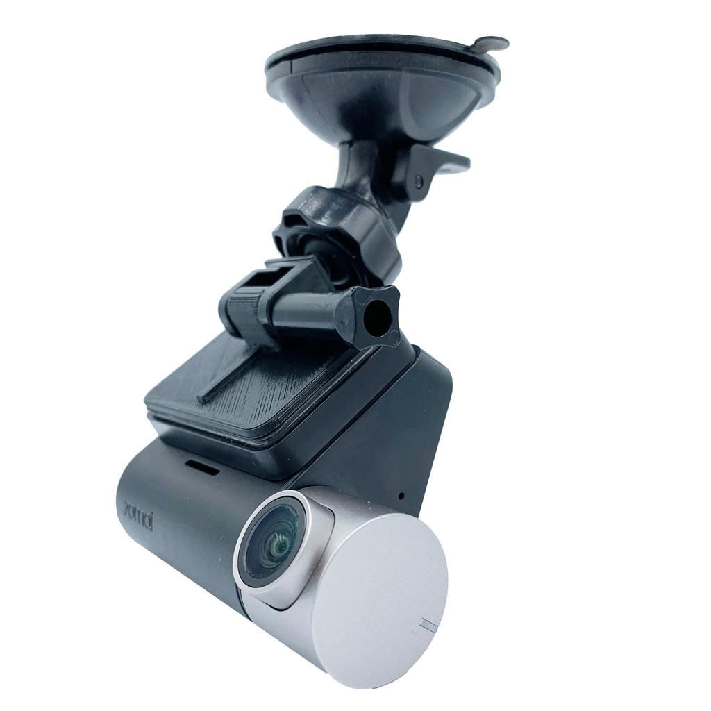 Braket Dasar Cangkir Isap DVR Mobil, untuk  70mai A800S Tempat DVR 70mai Pro Plus + A500s A500 Tempa