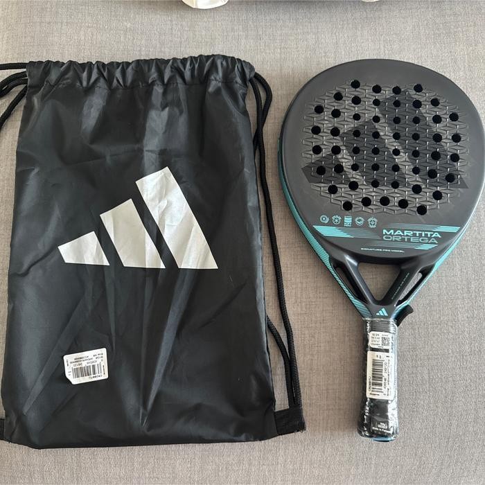 Adidas Cross It Light 3.3 Martita Ortega best seller