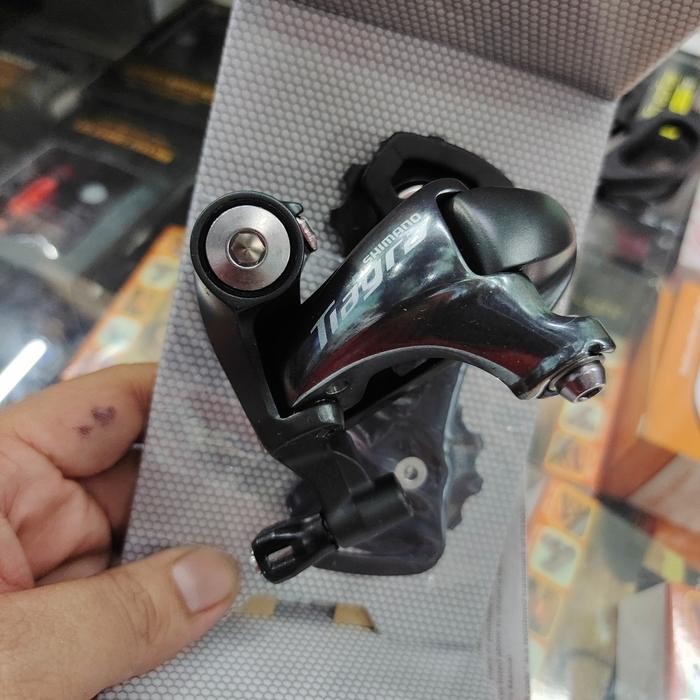 RD TIAGRA 4700 SS 10SP NOT ZEE SHIMANO BARANG BARU