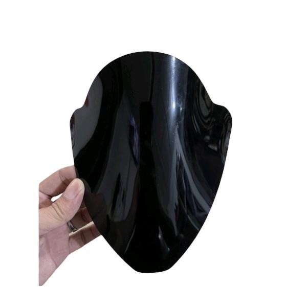 VISOR VARIO 125/150 2019-2021 MOTORCYCLE