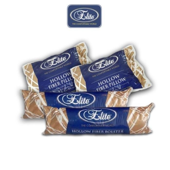 Springbed Elite Precise 200X120