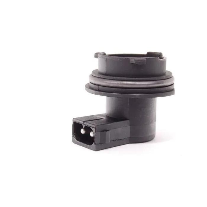 Berkualitas Bmw E39 Socket Stop Lamp Lampu Rem Tengah 3Rd Brake Light 63258375599