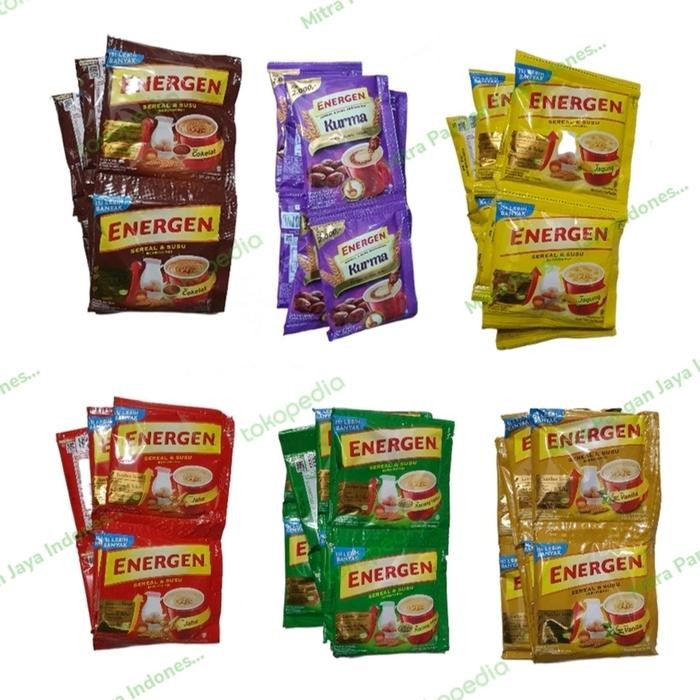 

JTTOP" ENERGEN 1 RENCENG TERMURAH
