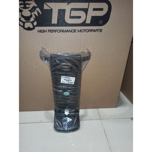 BAGASI MOTOR HONDA BLADE LAMA