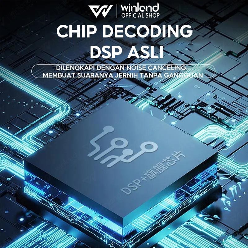 RB2233 [COD] Winland Speaker bluetooth Karaoke 2 mic Recommend karaoke speaker Set ktv Bluetooth