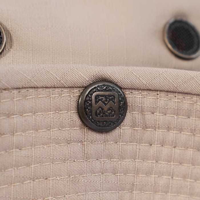 Topi Rimba Mahameru Rtm Tali 05 Topi Gunung #Gratisongkir #Sale #Discount