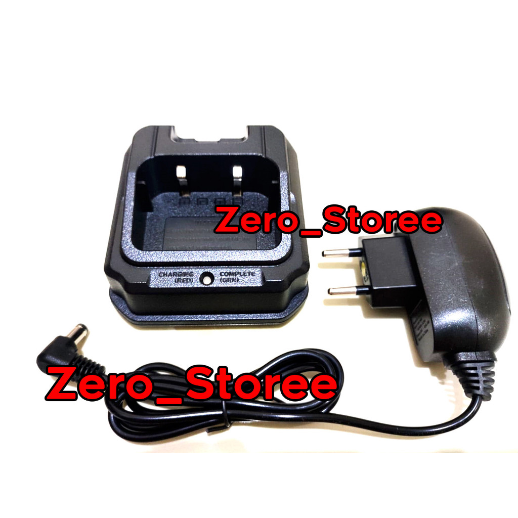 HT BAOFENG Charger UV-9R A58 Cajer UV9 HT BFA58 A-58 UV9R UV-9 BF-A58 CASAN BAOFENG a58 uv9r HT